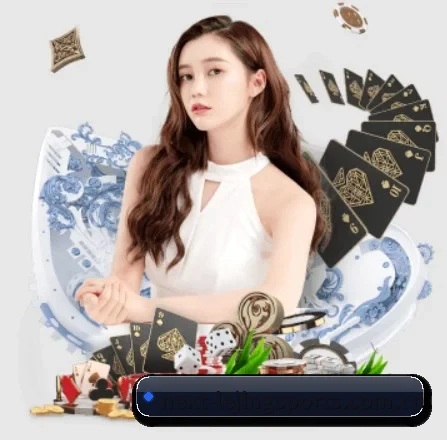 乐竞体育官网登录 APP 界面(LEJINGSPORT)